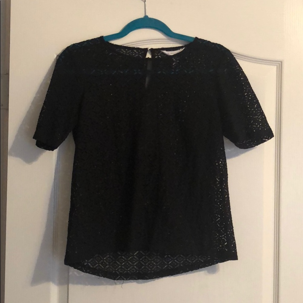 BCBG Top